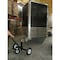 Yard Tuff Adjustable Height Trailer Dolly TMD-1000C - alternate 5